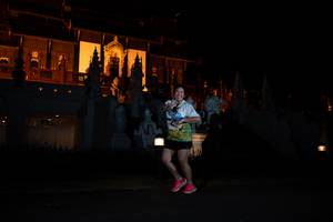 BIB: 
                            <button type="button" onclick="openModal(22279965)" class="btn btn-primary btn-sm float-right btn-popup" data-toggle="modal" data-target=".modal-high-quality">
                        <i class="fas fa-shopping-cart"></i> Add to Cart
                    </button>
                                            <button type="button" onclick="isThisMe(22279965, true)" class="btn btn-success btn-sm float-right btn-popup btn-isme hidden" data-toggle="tooltip" data-placement="bottom" title="นี่คือรูปของคุณใช่ไหม คลิกที่นี่เพื่อเอาเข้าอัลบั้ม">
                        <i class="fas fa-plus"></i> Add to album
                    </button>
                    <button type="button" onclick="isThisMe(22279965, false)" class="btn btn-warning btn-sm float-right btn-popup btn-isnotme hidden">
                        <i class="fas fa-ban"></i> Remove from album
                    </button>